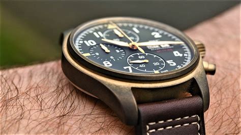 where to buy iwc watches.